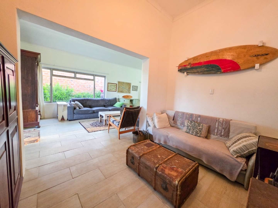 5 Bedroom Property for Sale in Stilbaai Wes Western Cape